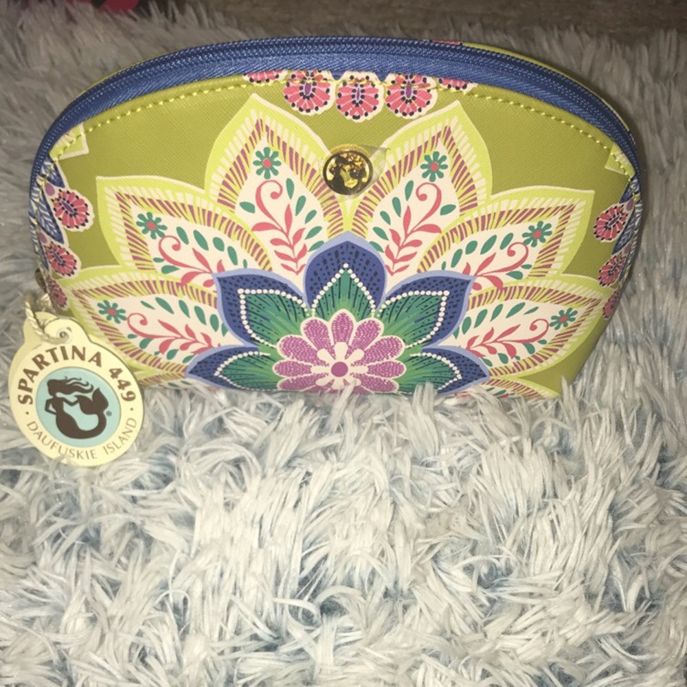 accessories bag